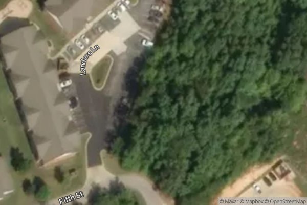 Photo of MICHAEL'S PLACE
