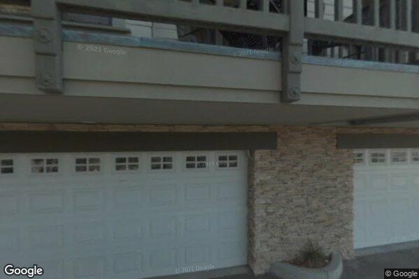 Photo of LACHEN TARA APTS