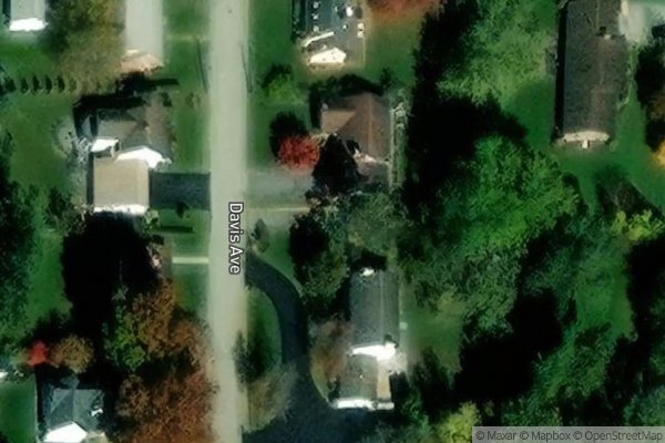 Photo of HIGHLAND HILL