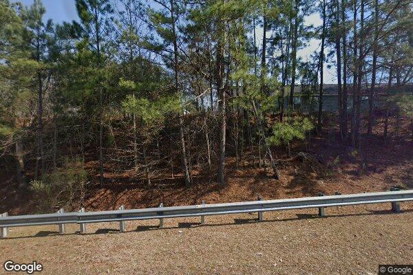 Photo of Independent Living Horizons 8