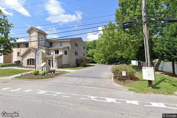 Photo of BRITTANY APTS