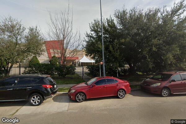 Photo of BAYOU GLEN APARTMENTS