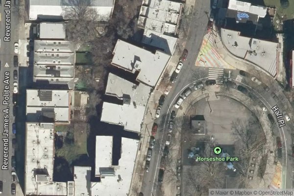 Photo of INTERVALE CLUSTER