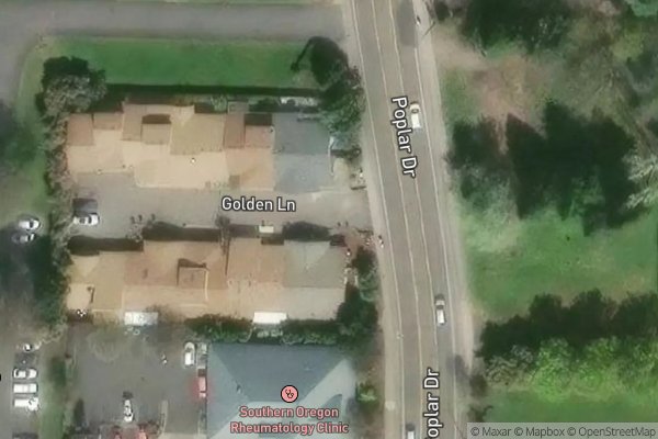 Photo of ROGUE RIVER ESTATES