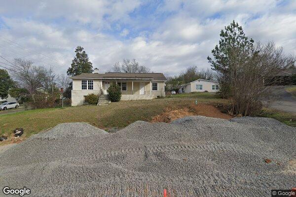 Photo of CHATEAU APTS