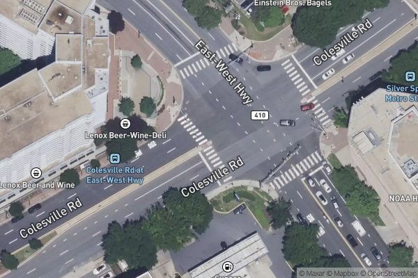 Photo of LENOX PARK