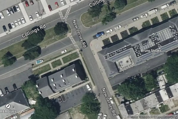 Photo of LITC#06411 FAIRVIEW VILLAGE II