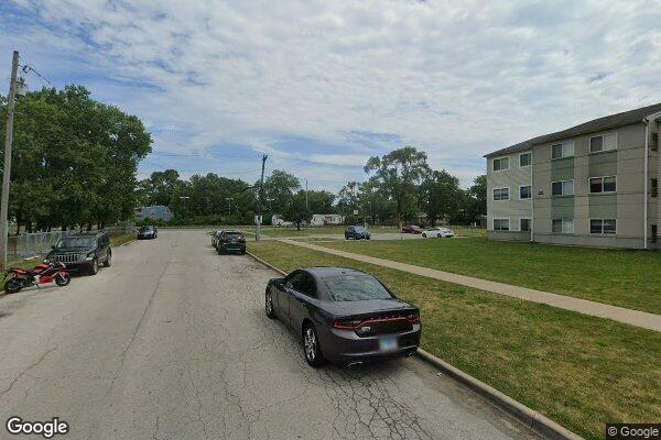 Photo of BETHLEHEM VILLAGE LP