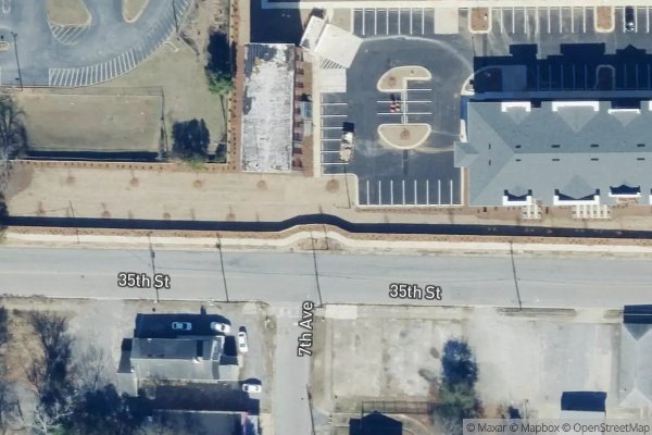 Photo of HIGHLAND TERRACE