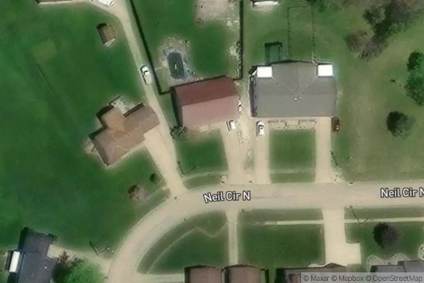 Photo of ALTMAN HTS QUADRIHOME #2