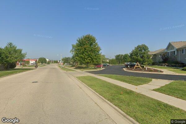 Photo of ARBOR GLEN