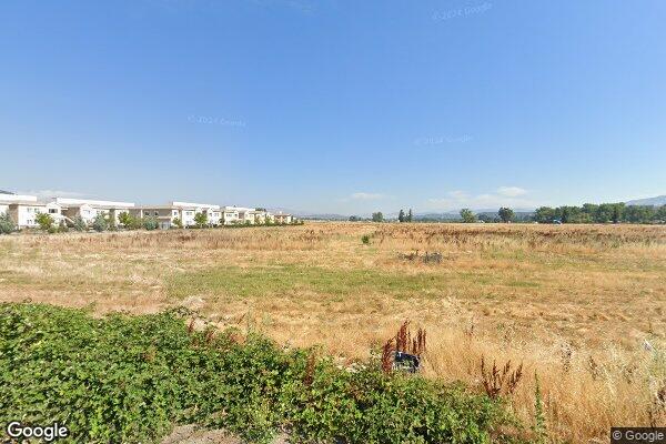Photo of ORR CREEK COMMONS PHASE II