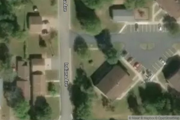 Photo of RIVER COVE APARTMENTS