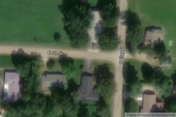 Photo of CEDAR LANE