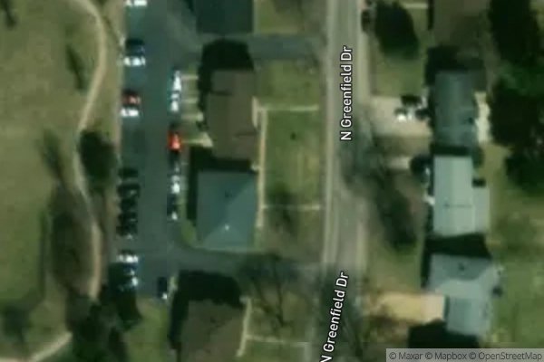 Photo of WESTPORT VILLAGE APARTMENTS