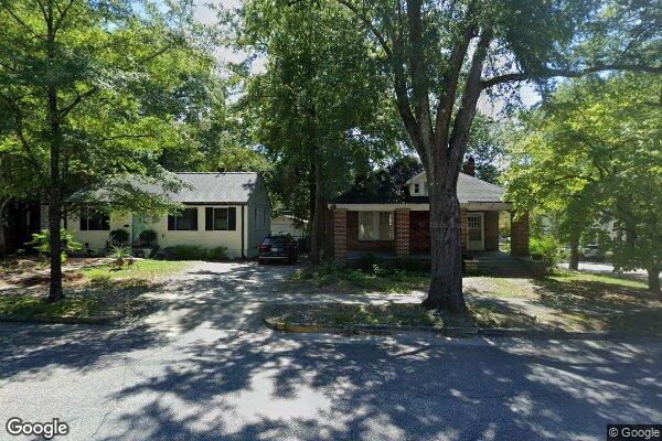 Photo of MID-CAROLINA HOUSING CORPORATION