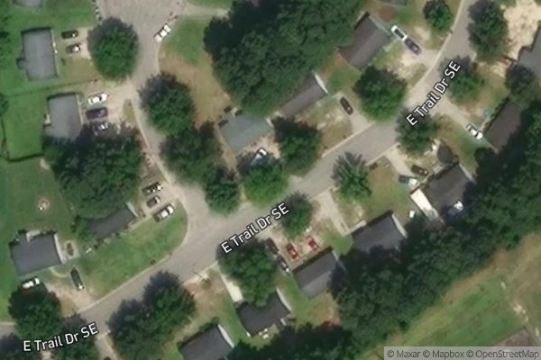 Photo of WOODFIELD SUBDIVISION