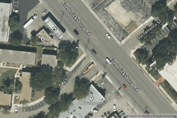 Photo of PARQUE DE ORO APTS