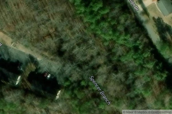 Photo of PEACHTREE APTS
