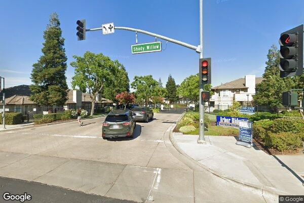 Photo of ARBOR RIDGE APTS