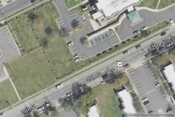 Photo of SPRATLEY HOUSE
