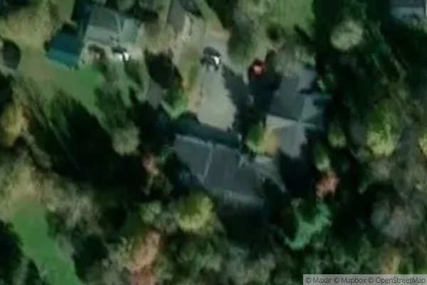 Photo of GREENWOOD TERRACE