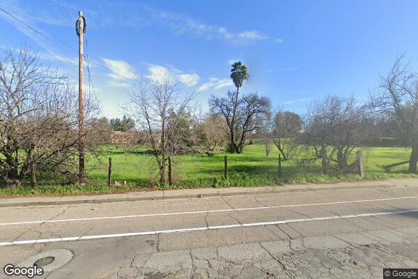 Photo of CREEKSIDE VILLAGE (RED BLUFF)