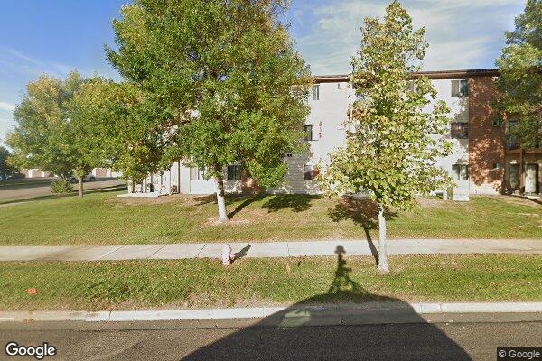 Photo of CALGORY IAPARTMENTS II