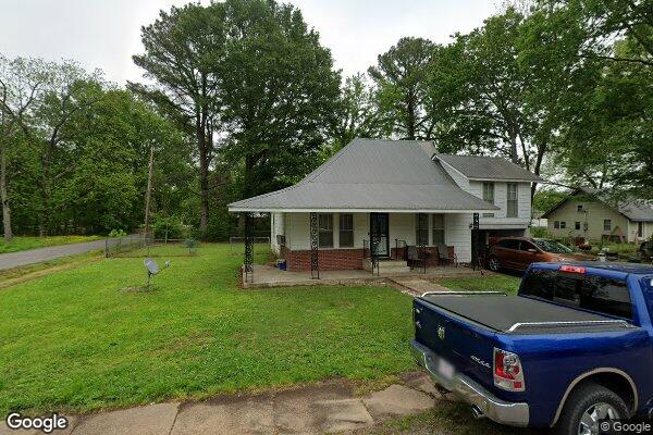 Photo of AUGUSTA SCATTERED HOMES