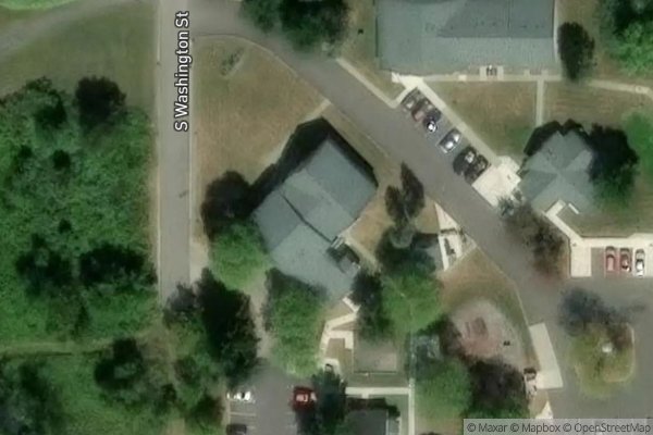 Photo of MEADOWVIEW APARTMENTS