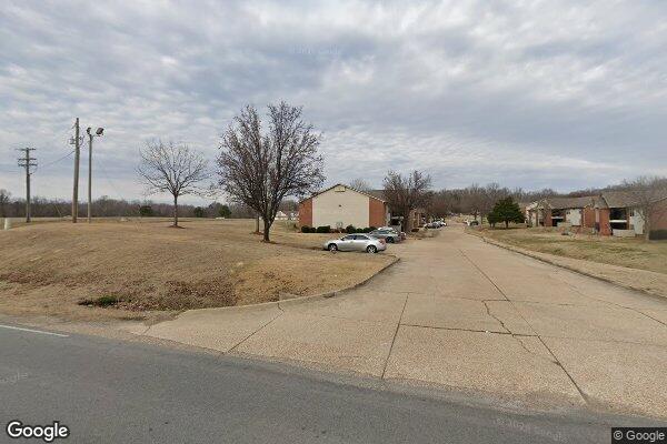 Photo of CHAPEL RIDGE OF FORREST CITY PHASE I