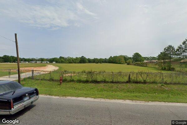 View of ATMORE SENIOR HOUSING, INC.