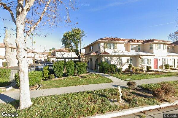 Photo of PLAZA DEL SOL APTS