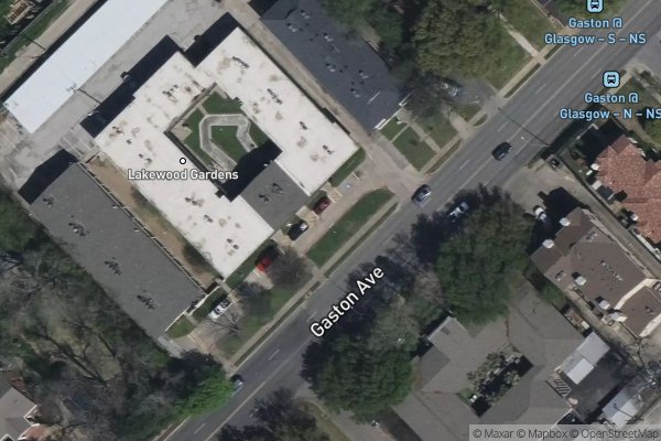 Photo of LAKEWOOD GARDENS