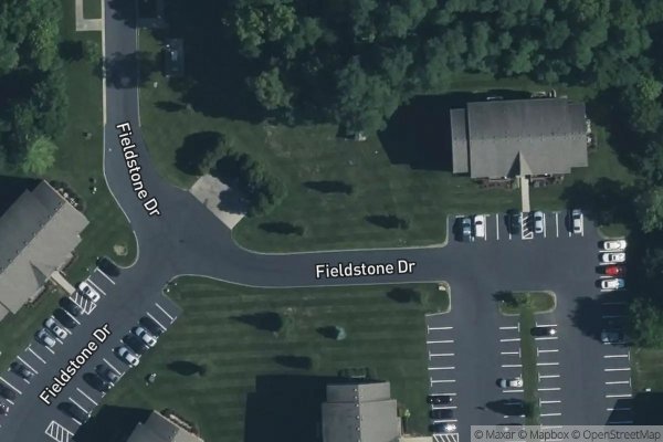 FIELDSTONE APTS