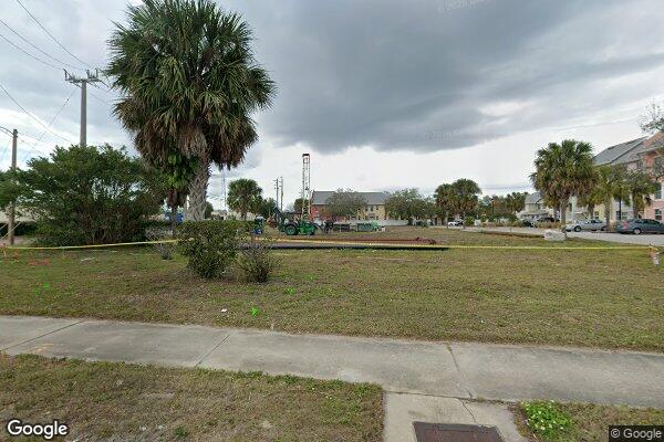 Photo of BRADENTON VILLAGE II