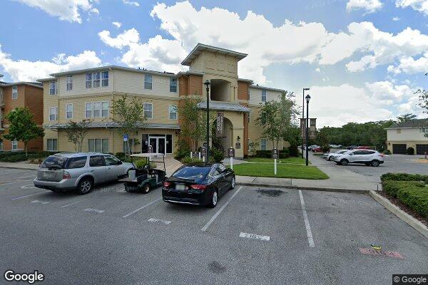 Photo of RIVER RIDGE
