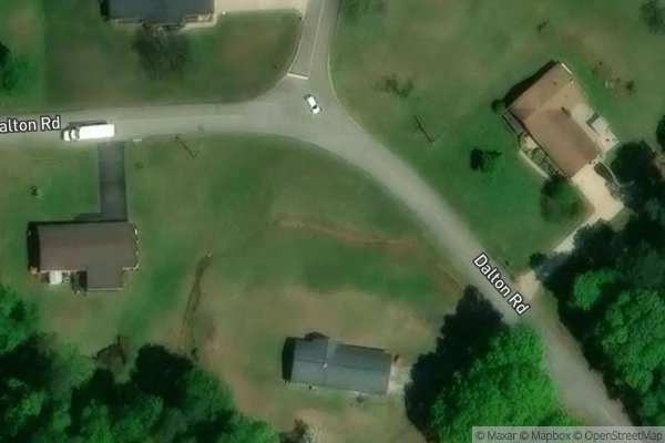 Photo of SPRINGBROOK APTS