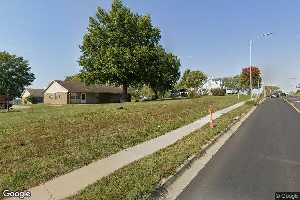 Photo of PLEASANT HILL PROP