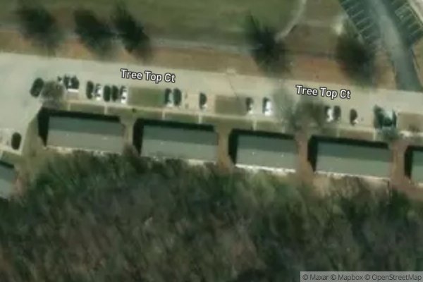 Photo of HIDDEN VALLEY ESTATES
