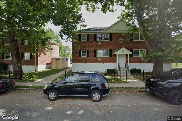 Photo of DILLON PLACE