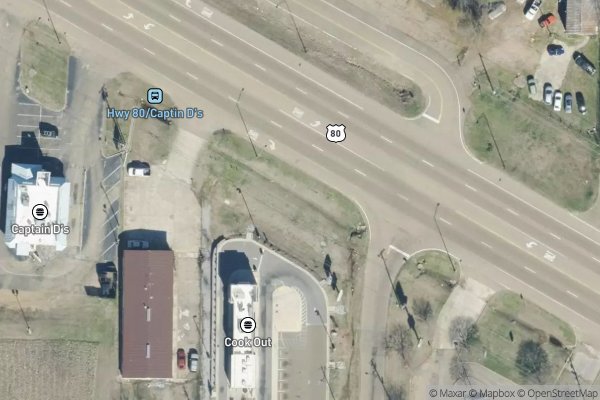 Photo of THE PEARL SENIOR LIVING COMMUNITY