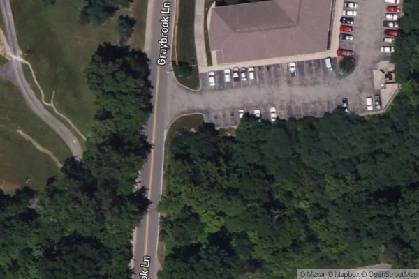 BROOKVIEW GLEN APTS