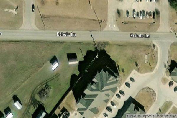 Photo of ABBINGTON COMMONS OF WHITEWRIGHT