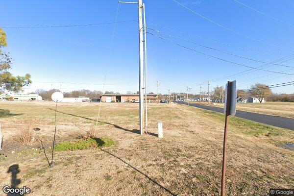 Photo of STEEPLECHASE APTS