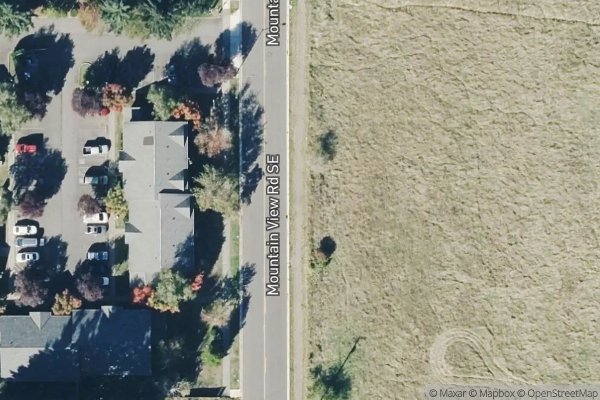 Photo of PRAIRIE RUN C/O AD-WEST