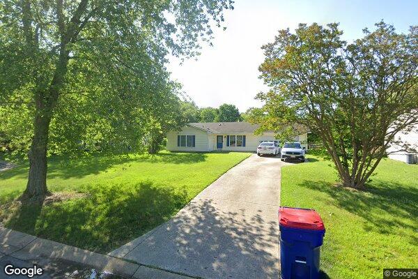 Photo of H.O.P.E. Gagnon Housing, Inc.