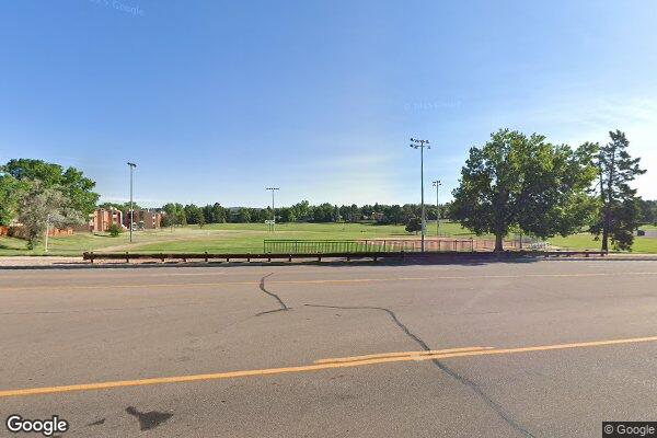 Photo of GREENTREE VILLAGE APTS
