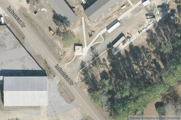 Photo of RICHLAND GARDENS