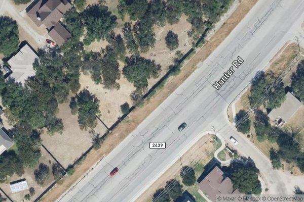 Photo of SIENNA POINTE